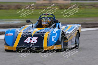 media/Feb-25-2023-CalClub SCCA (Sat) [[4816e2de6d]]/Races/Race 4/